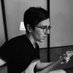 Marat Khabibullin (@marat_rkh) Twitter profile photo Marat Khabibullin (@marat_rkh) Twitter profile photo