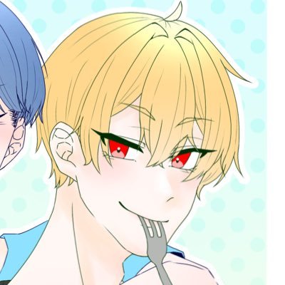 っむじさんのプロフィール画像