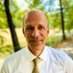 Jan Waltmans (@janwaltmans) Twitter profile photo Jan Waltmans (@janwaltmans) Twitter profile photo