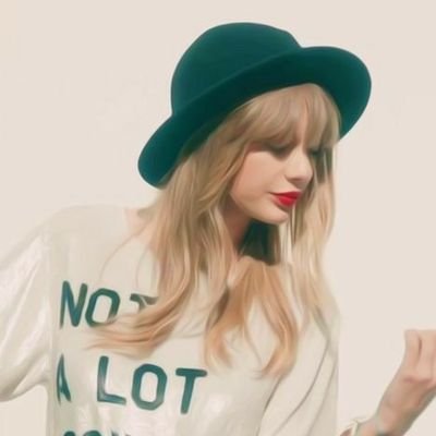 swiftiecalendar's profile picture. ~ would greet you on your special day