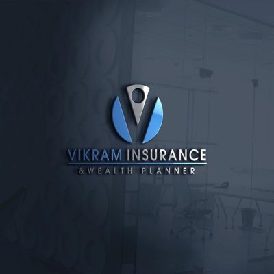 VikramJSingh81's profile picture. We provide you with insurance solutions for every life stage! 👨‍👩‍👧‍👧Family Protection 💰Long term savings 👩‍🏫Child Education 👵 Retirement