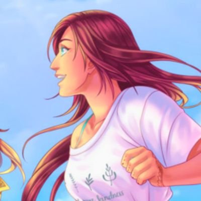 Priya daily♦️さんのプロフィール画像