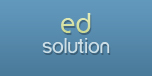 We offer you web solutions:
- web design
- logotype
- search engine optimization
- web development
- and much much more