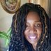 LaPhenie Cloyd (@laphenie) Twitter profile photo LaPhenie Cloyd (@laphenie) Twitter profile photo