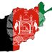 Wadsamnews 🇦🇫 (@wadsamnews) Twitter profile photo Wadsamnews 🇦🇫 (@wadsamnews) Twitter profile photo