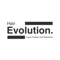 Hair Evolution Luxury Hair Supplier(@hairevolutionuk) 's Twitter Profile Photo