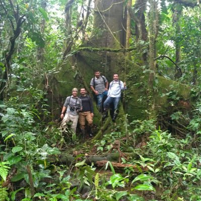 Desarrollo Rural y Sostenibilidad Ambiental