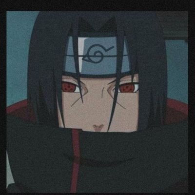 Gameithard04's profile picture. 