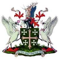 Abingdon-on-Thames Town Council(@AbingdonTC) 's Twitter Profileg