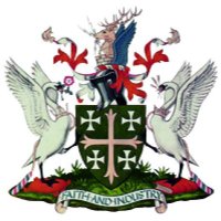 Abingdon-on-Thames Town Council (@abingdontc) 's Twitter Profile