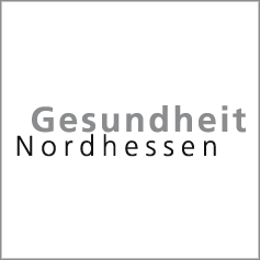 GNH_Kassel's profile picture. Größter regionaler Gesundheitskonzern u.a. mit Klinikum Kassel, Kreiskliniken Kassel, Krankenhaus Bad Arolsen, Reha-Zentren und Seniorenwohnanlagen.
