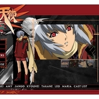 KenzouChoravt's profile picture. 