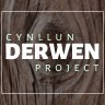 Derwen (@derwen) 's Twitter Profile