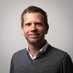 Thomas Bruun Funch (@tbfunch) Twitter profile photo Thomas Bruun Funch (@tbfunch) Twitter profile photo