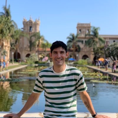 PhD candidate, Second Language Studies @michiganstateu. L2 learner/teacher identity, narrative, discourse, qualitative methods.