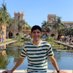 Carlo Cinaglia (@carlocinaglia) Twitter profile photo Carlo Cinaglia (@carlocinaglia) Twitter profile photo