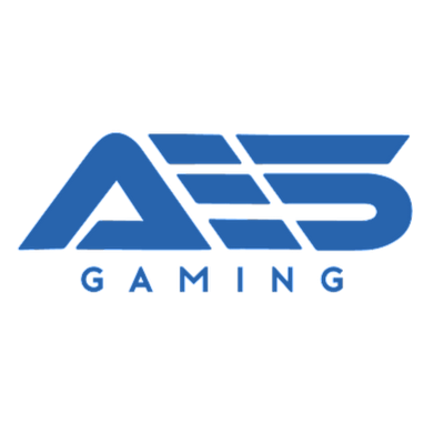 AES Techgaming Profile