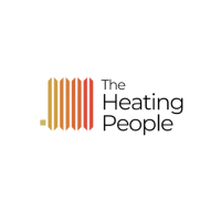 The Heating People(@theheatpeople) 's Twitter Profileg