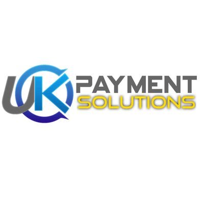 instagram - uk_payment_solutions