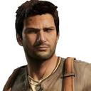 Harry Connelly - @CiudadDeOro - Twitter