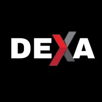 DEXA(@Learnwithdexa) 's Twitter Profile Photo