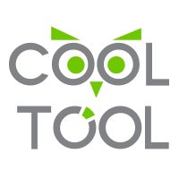 CoolTool🦉(@CoolToolMR) 's Twitter Profile Photo