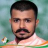 gautamsharmainc's profile picture. Social Media Cordinator  All India Congress Committee Parliament Ludhiana 
Ex. Secretary (PPCC)
Economic & Political Planning Cell