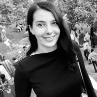 Nesibe Hicret Battaloglu (@nesibehicret) 's Twitter Profile