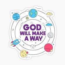 princeauae's profile picture. Business Development - Construction | Facility Management | Fit-Outs | Web Designing | Web Development | Mobile Apps | BPO Services