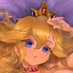 Alva 💫 (@artofalva) Twitter profile photo Alva 💫 (@artofalva) Twitter profile photo