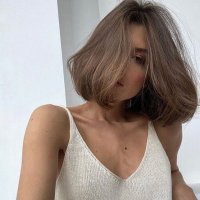 Aliyeva👸🏻 (@emalijeva) 's Twitter Profile