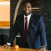 Cornelius Demps (@dempsesq) Twitter profile photo Cornelius Demps (@dempsesq) Twitter profile photo