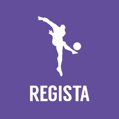 ‏ونسة اسبوعية نهاية كل جولة من الدوري الانجليزي الممتاز, بنتكلم فيها عن الجولة باهدافها, تحليلاتها  وتكتيكاتها, لقطاتها ونجومها.