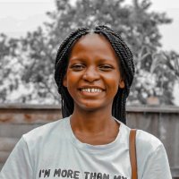 kobusingye ahwera (@kobusingyeahwer) 's Twitter Profile