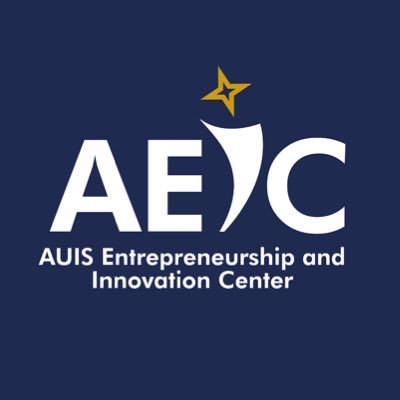 Based in the American University of Iraq, Sulaimani campus, AEIC helps the entrepreneurial and innovative communities thrive for better in the region