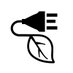 smartYES (@smartyes_ch) Twitter profile photo smartYES (@smartyes_ch) Twitter profile photo