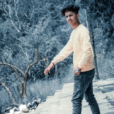 #jai_Shri_Ram🚩❤️
#👉👉5 jun🎂
# 🎓Student
#👉Back Bancher
#🎸Music Lover
#👓Desi Munda