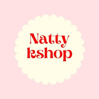 🌈 พรี #snowdrop 790🧸
♡ สอบถามทัก dm ได้เลยจ้าา ♡IG: nattykshop ♡รีวิว #nattykshopreview
♡ ร้านพรีเอง ฝากร้านเล็กๆของเราด้วยน๊า 💖