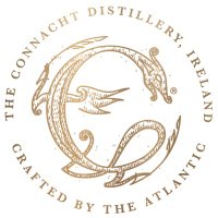 The Connacht Distillery(@connachtwhiskey) 's Twitter Profile Photo