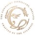 The Connacht Distillery (@connachtwhiskey) Twitter profile photo The Connacht Distillery (@connachtwhiskey) Twitter profile photo