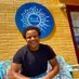 Isaiah Holbrook (@tizzywrites) Twitter profile photo Isaiah Holbrook (@tizzywrites) Twitter profile photo