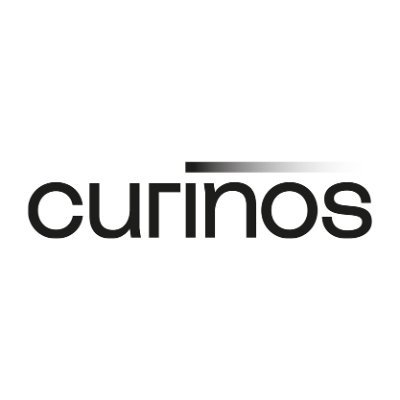 _Curinos Profile Picture