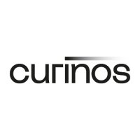 Curinos(@_Curinos) 's Twitter Profile Photo