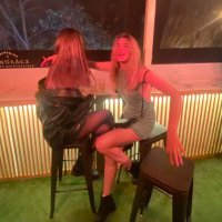 ChiaraLanfranchi (@chiaralanfranc1) 's Twitter Profile