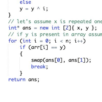 Ishan_Garg25's profile picture. Exploring life as it goes.