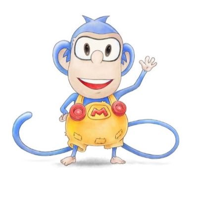 MoopMonkey Profile Picture