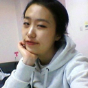 Eun han Ko - @awesomeko - Twitter