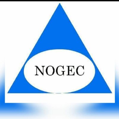 Visit NOGEC RDC Profile