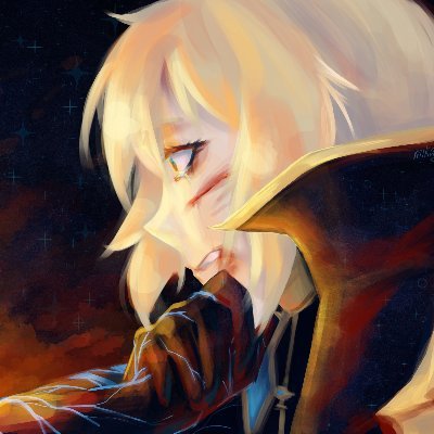 mikaniyaさんのプロフィール画像