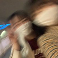 わかな (@r___love1103) 's Twitter Profile Photo